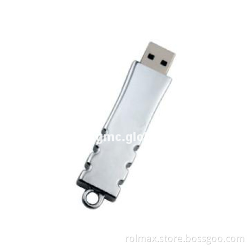 axe shape Usb Flash Drive/Mini Usb Flash Drive
